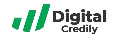 digitalcredily  